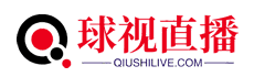 24直播网