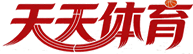 天天体育